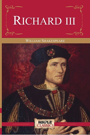 Richard III