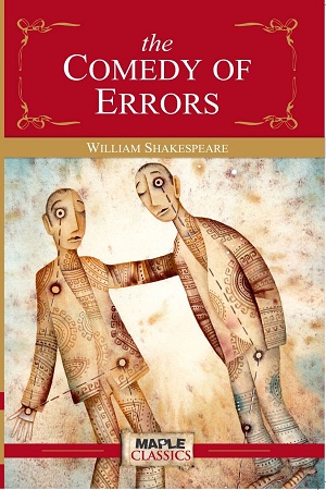 The Comedy of Errors