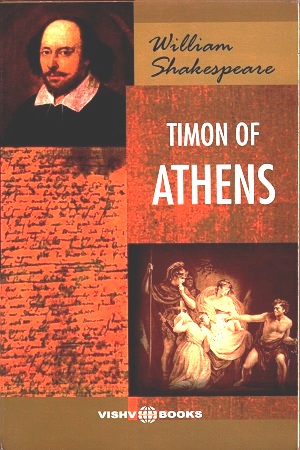 Timon of Athens