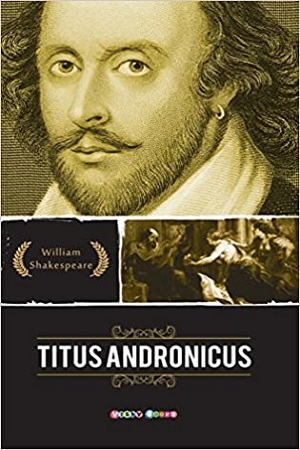 Titus Andronicus