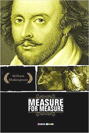 Measure for Measure