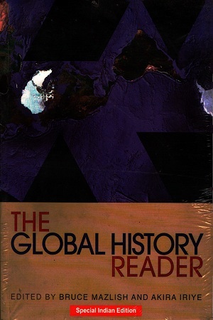 The Global History Reader