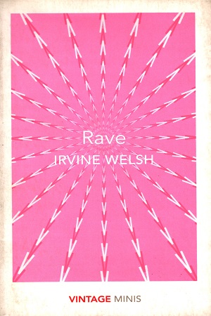 Rave: Vintage Minis