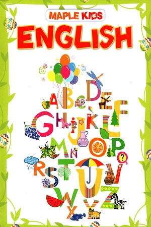 English