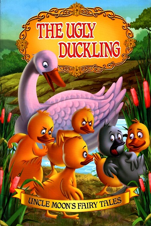 The Ugly Duckling