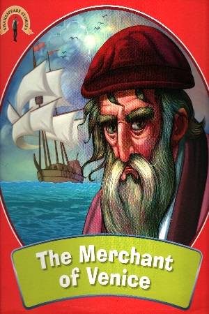 The Merchant of Venice