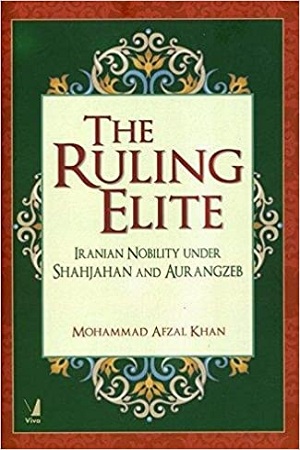 The Ruling Elite