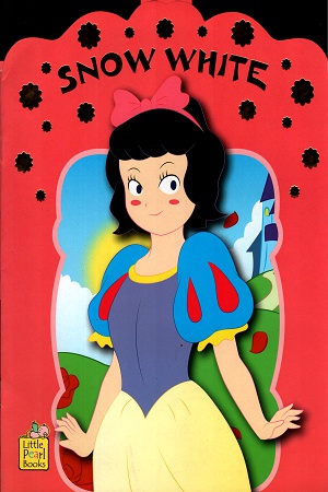 Snow White