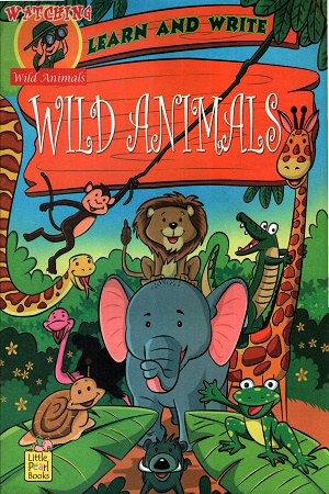 Wild Animals