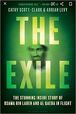 The Exile