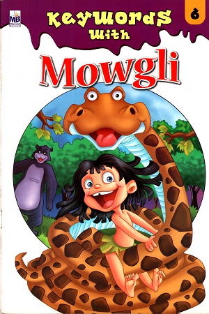 Keywords with Mowgli