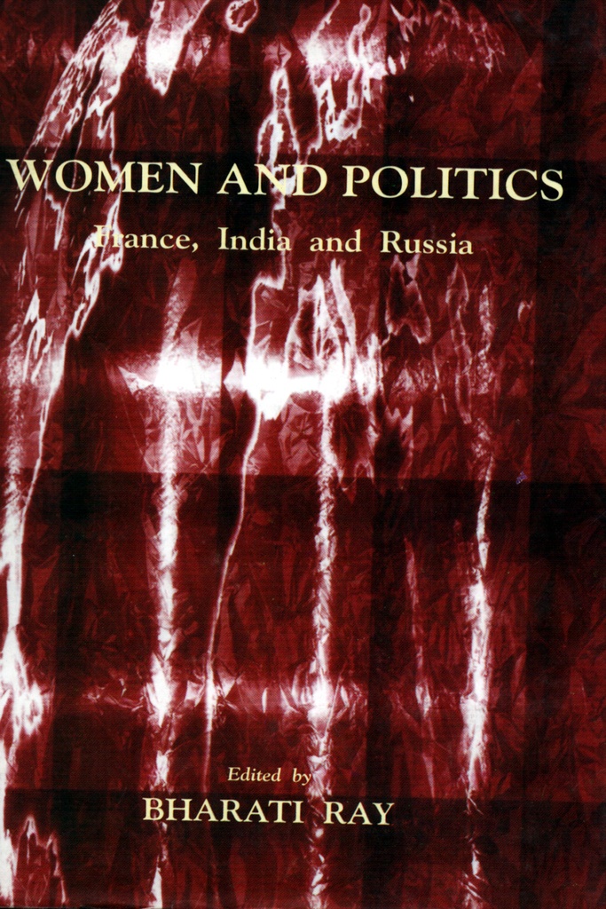 Women and politics