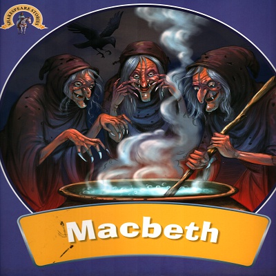 Macbeth