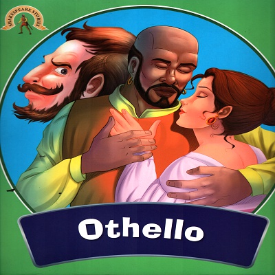 Othello