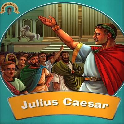 Julius Caesar