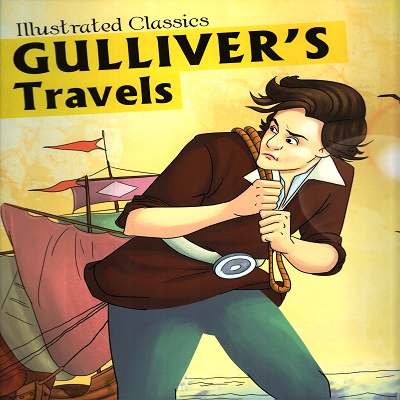 Gulliver's Travels