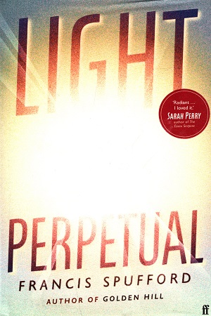 Light Perpetual