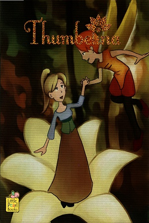 Thumbelina