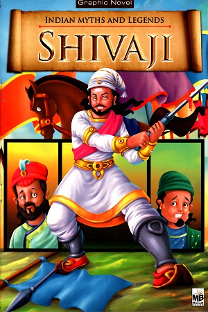 Shivaji