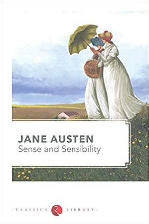 Jane Austen