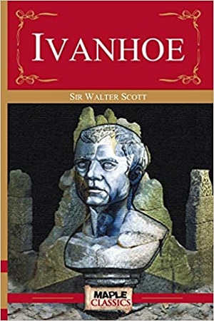 Ivanhoe