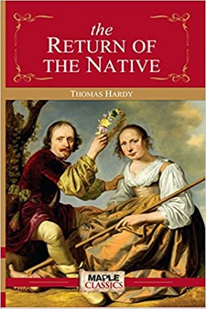 The Return of the Native