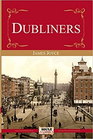 Dubliners