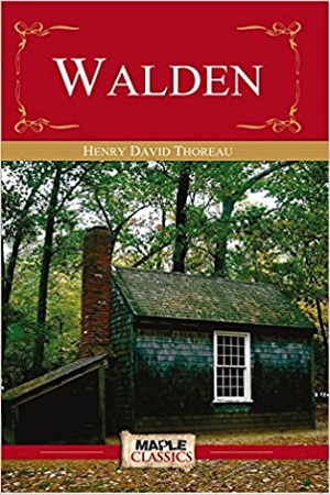 Walden