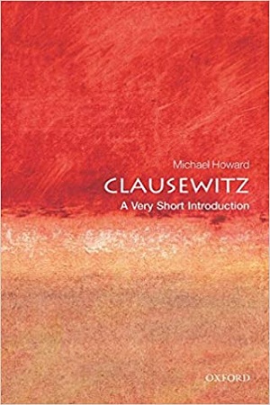 Clausewitz