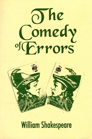 The Comedy of Errors