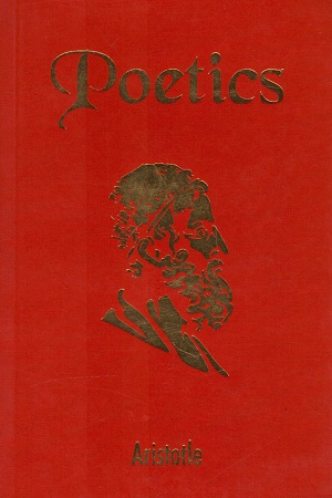 Poetics