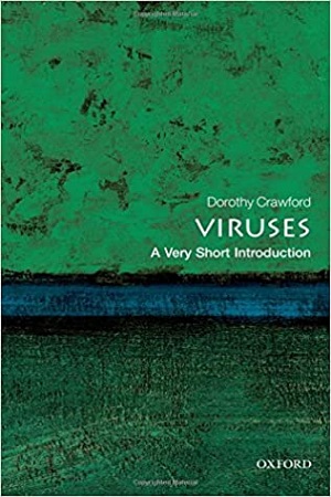 Viruses: A Very Short Introduction