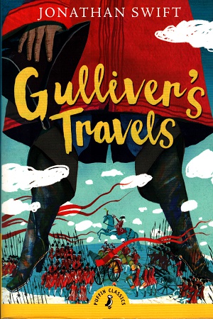 Gulliver's Travels