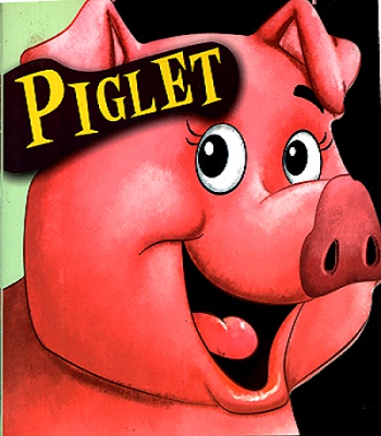 Piglet