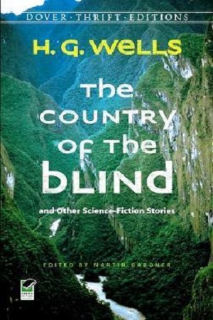 The Country of the Blind