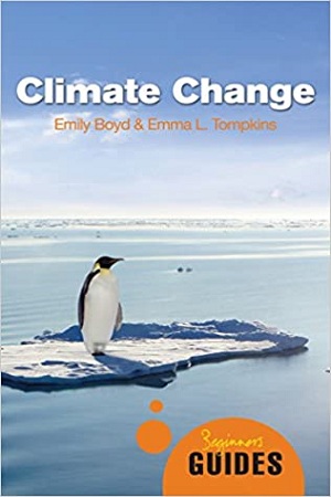 Climate Change