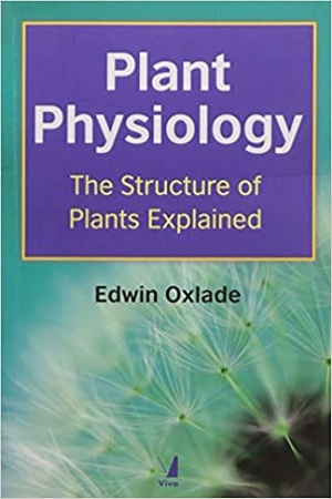 Plant Physiology