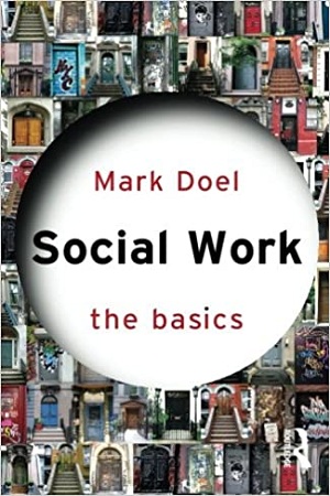 Social Work: The Basics