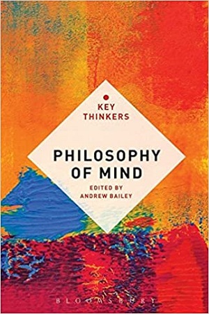 Philosophy of Mind