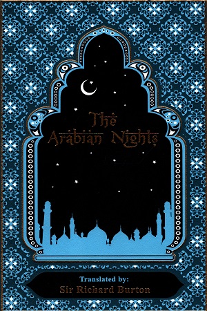 The Arabian Nights