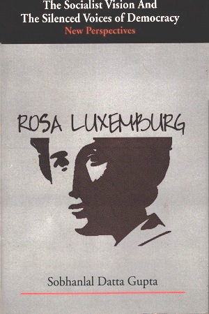 Rosa Luxemburg