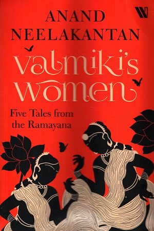 Valmiki's Women