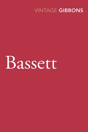 Bassett