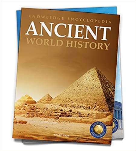 Ancient