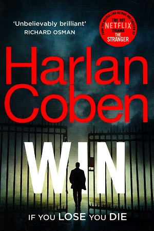 Win