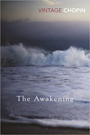 The Awakening