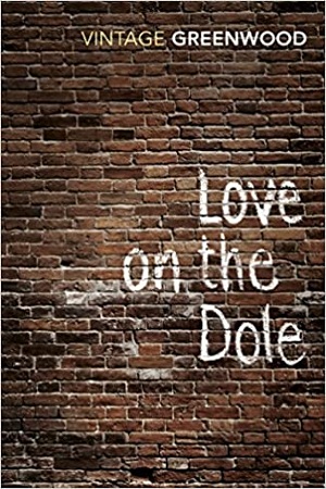Love On The Dole
