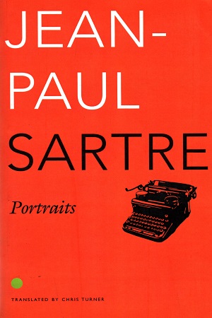 Portraits