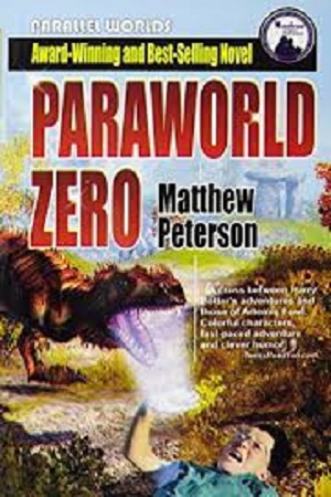 Paraworld Zero