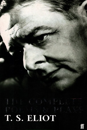 The Complete Poems and Plays